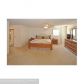 6825 W LONGBOW BND, Fort Lauderdale, FL 33331 ID:8724826