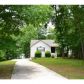 66 Basin Court, Jasper, GA 30143 ID:8811213