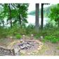 66 Basin Court, Jasper, GA 30143 ID:8811215