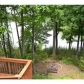 66 Basin Court, Jasper, GA 30143 ID:8811216