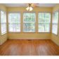 66 Basin Court, Jasper, GA 30143 ID:8811220