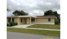 1636 SW 5 CT Homestead, FL 33030