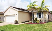 482 SE 30 TE Homestead, FL 33033