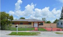 15311 SW 308 ST Homestead, FL 33033