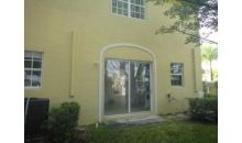 2133 NE 7 ST # 2133 Homestead, FL 33033