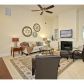 Unit 69 - 398 Townsend Street, Grayson, GA 30017 ID:8935300