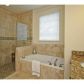 Unit 69 - 398 Townsend Street, Grayson, GA 30017 ID:8935306