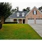 1689 Wheat Grass Way, Grayson, GA 30017 ID:8935441