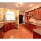 1689 Wheat Grass Way, Grayson, GA 30017 ID:8935442