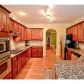 1689 Wheat Grass Way, Grayson, GA 30017 ID:8935443