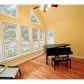 1689 Wheat Grass Way, Grayson, GA 30017 ID:8935447