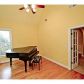 1689 Wheat Grass Way, Grayson, GA 30017 ID:8935448