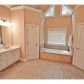 1689 Wheat Grass Way, Grayson, GA 30017 ID:8935449