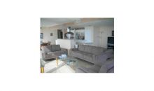 601 NE 36 ST # 1412 Miami, FL 33137