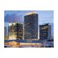 50 BISCAYNE BL # 2710, Miami, FL 33132 ID:8107259