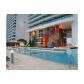 50 BISCAYNE BL # 2710, Miami, FL 33132 ID:8107261