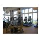 50 BISCAYNE BL # 2710, Miami, FL 33132 ID:8107264