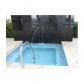 50 BISCAYNE BL # 2710, Miami, FL 33132 ID:8107265