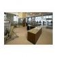 50 BISCAYNE BL # 2710, Miami, FL 33132 ID:8107266