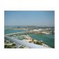 50 BISCAYNE BL # 2710, Miami, FL 33132 ID:8107267