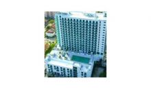 333 NE 24 ST # 512 Miami, FL 33137