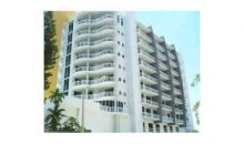 444 NE 30 ST # 505 Miami, FL 33137