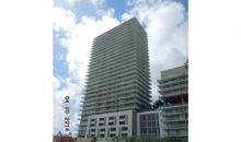 3470 E COAST AV # H2302 Miami, FL 33137