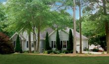 6005 Shannon Glen Court Cumming, GA 30040