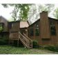 3878 River Walk Drive, Duluth, GA 30096 ID:8803906