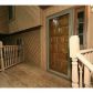 3878 River Walk Drive, Duluth, GA 30096 ID:8803907