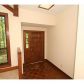 3878 River Walk Drive, Duluth, GA 30096 ID:8803908