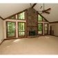 3878 River Walk Drive, Duluth, GA 30096 ID:8803909