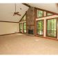 3878 River Walk Drive, Duluth, GA 30096 ID:8803910