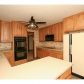 3878 River Walk Drive, Duluth, GA 30096 ID:8803912