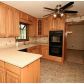 3878 River Walk Drive, Duluth, GA 30096 ID:8803913