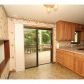 3878 River Walk Drive, Duluth, GA 30096 ID:8803914