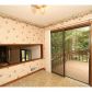 3878 River Walk Drive, Duluth, GA 30096 ID:8803915