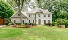 2710 Braffington Court Atlanta, GA 30350