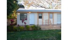 8335 SW 72 ST Miami, FL 33143