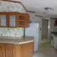 309 Wixie Dr, Cocoa, FL 32927 ID:8914721