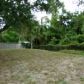 309 Wixie Dr, Cocoa, FL 32927 ID:8914724