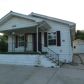 1446 South Hydraulic St, Wichita, KS 67211 ID:8937641