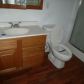 1446 South Hydraulic St, Wichita, KS 67211 ID:8937642