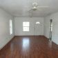 1446 South Hydraulic St, Wichita, KS 67211 ID:8937643