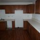 1446 South Hydraulic St, Wichita, KS 67211 ID:8937644