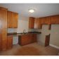 1983 SACRAMENTO, Fort Lauderdale, FL 33326 ID:7234695