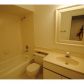 1983 SACRAMENTO, Fort Lauderdale, FL 33326 ID:7234696