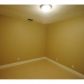 1983 SACRAMENTO, Fort Lauderdale, FL 33326 ID:7234697