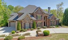 2586 Wynnton Court Duluth, GA 30097