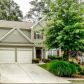 5891 Buckner Creek Drive, Mableton, GA 30126 ID:8756471